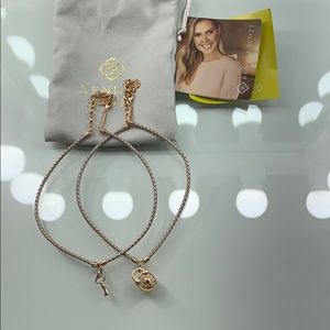 Kendra Scott Chokers